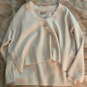 UO sweater